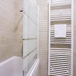 Heaven Comfort 29 *
