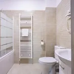 Heaven Comfort 29 Apartment *