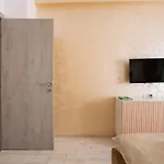 Apartment Heaven Comfort 29
