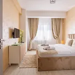 Apartment Heaven Comfort 29