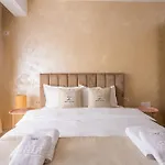 Apartment Heaven Comfort 29 Bucharest