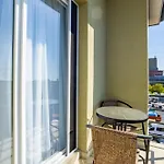 Heaven Comfort 29 * Bucharest