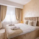 Heaven Comfort 29 Apartment *