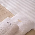 Apartment Heaven Comfort 29 *