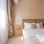 Heaven Comfort 29 * Bucharest