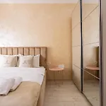 Heaven Comfort 29
