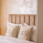 Heaven Comfort 29
