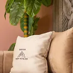 Heaven Comfort 29 Apartment