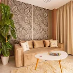 Apartment Heaven Comfort 29