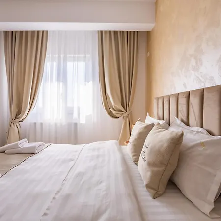 Heaven Comfort 29 *