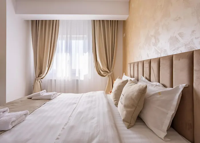 Heaven Comfort 29 *