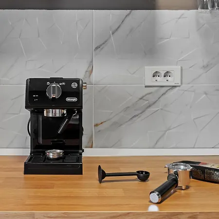 Heaven Comfort 29 Бухарест