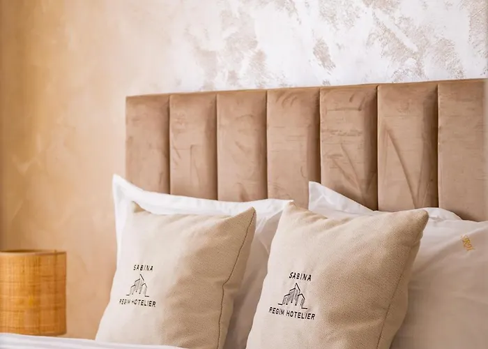 Apartament Heaven Comfort 29 *