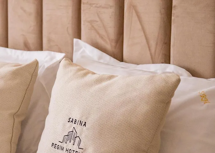 Heaven Comfort 29 Apartament Bucureşti