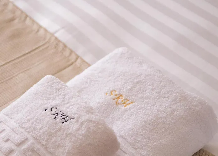 Apartament Heaven Comfort 29 *